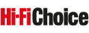 Select a property