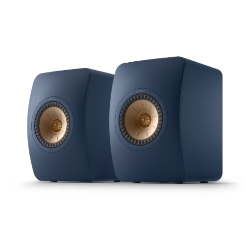 LS50 Meta