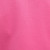 Northumberland Sweatshirt Rose Pinkswatch