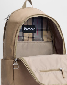 Cascade City Backpack 