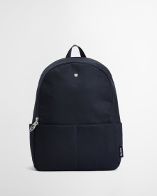 Cascade City Backpack 