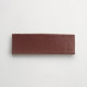 CA21759_