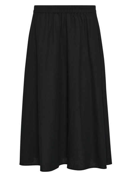 Elsie Midi Skirt Elsie Midi Skirt