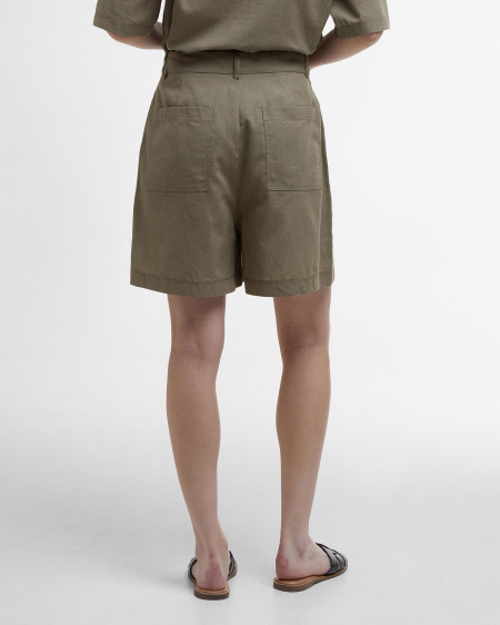 Cary Shorts