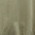 Blousonjacke Arnfield swatch
