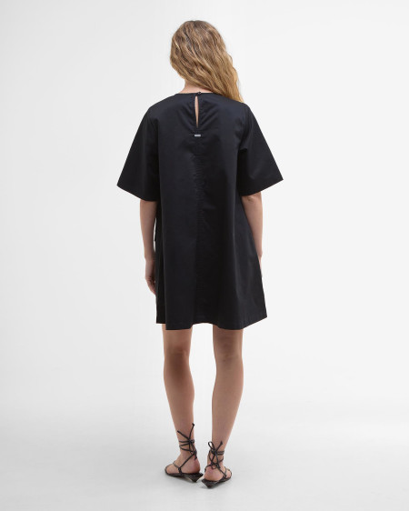 Kleid Luna Mini