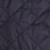 Boys' Liddesdale® Quilted Jacket Classic Navyswatch