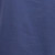 T-shirt Preppy swatch