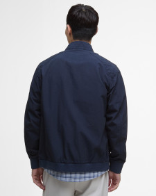Freizeitjacke Matley 
