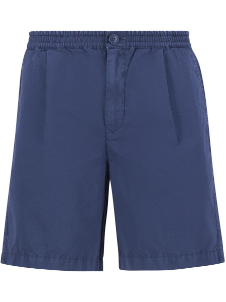 Shorts Rickfell Ripstop Shorts Rickfell Ripstop