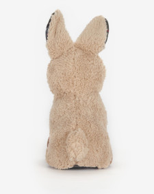 Rabbit Dog Toy Rabbit