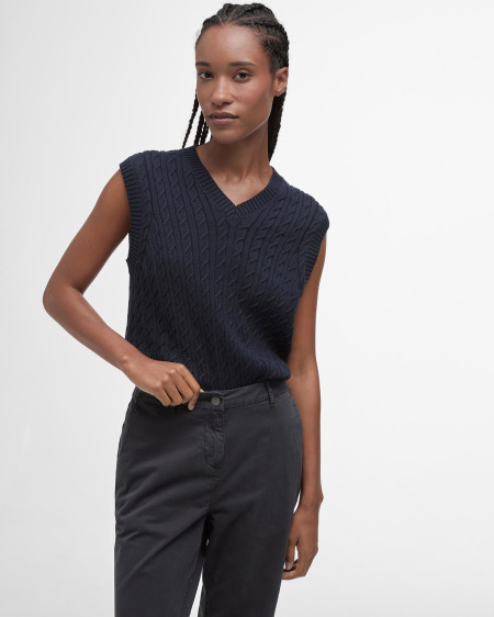 Chino Trousers