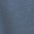 Walton Oversized T-Shirt Washed Blueswatch
