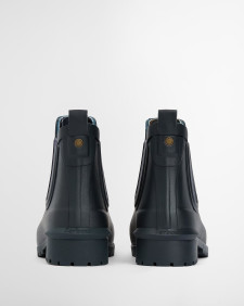 Wilton Wellingtons Classic Navy