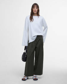 Pullover Kyra Oversized 