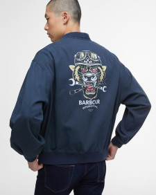 Blousonjacke Arnfield 