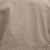 Sanderling Casual Jacket Military Brown/Dressswatch
