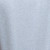 Merseyside Graphic T-Shirt Light Grey Marlswatch