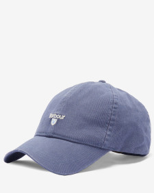 Cascade Sports Cap 
