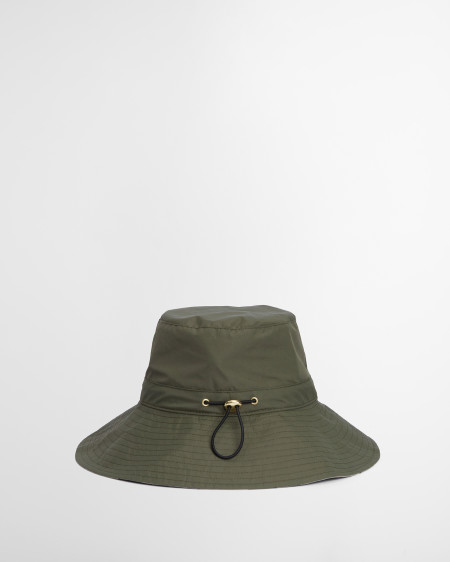 Darla Showerproof Bucket Hat