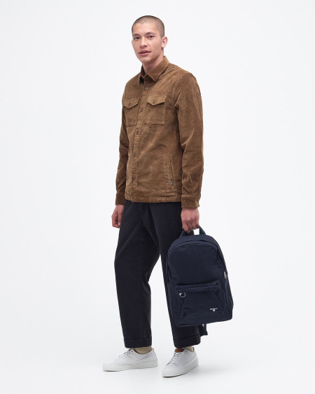 Rucksack Cascade