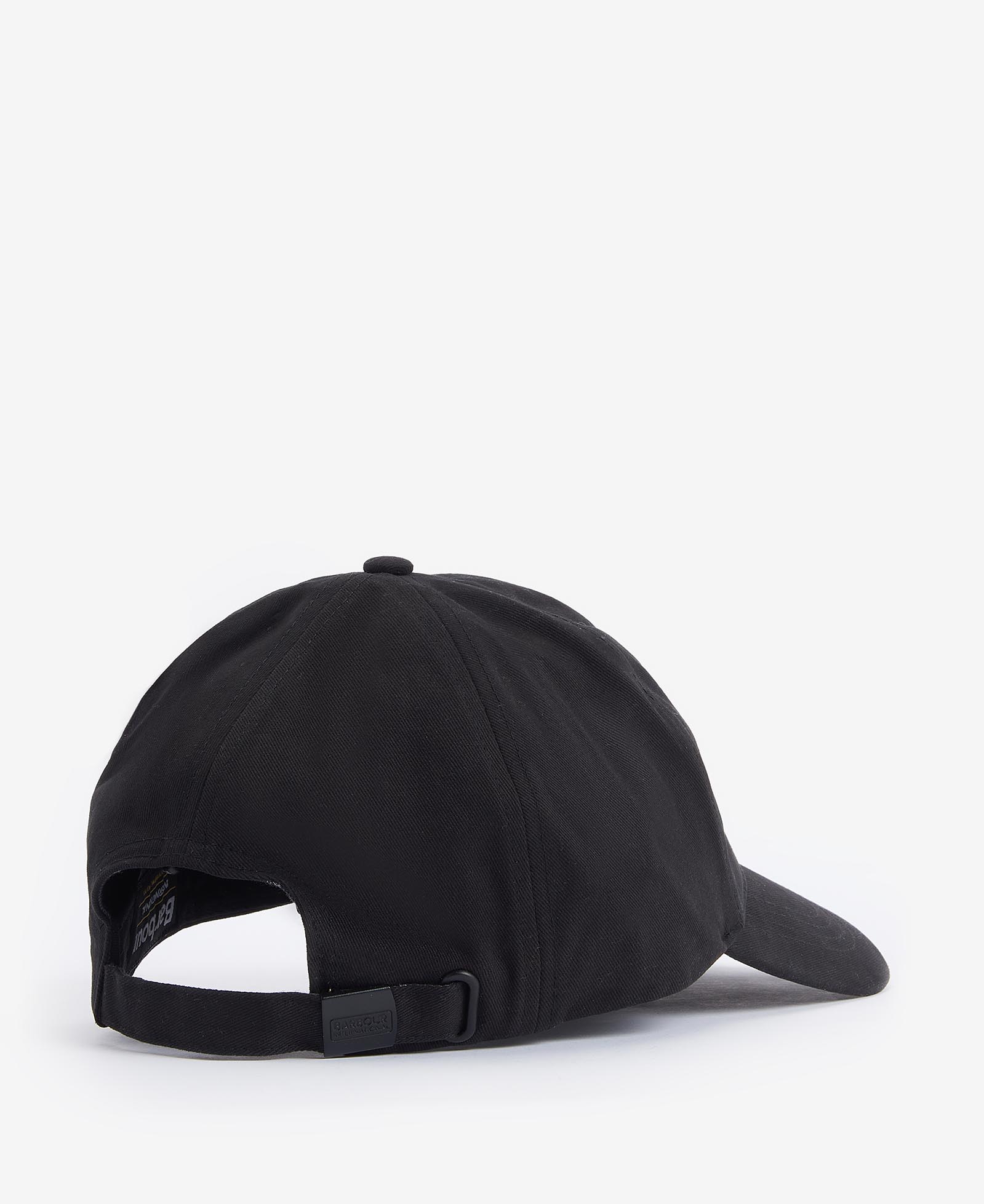 Albury Sports Cap image number 2