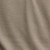 Essential Sports Mix Short-Sleeved Polo Shirt Uniform Greenswatch