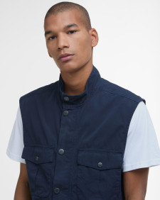 Casual Corbridge Gilet 