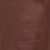 Lucy Sleeveless Blouse Walnutswatch
