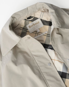 Jacke Sonnet Showerproof 
