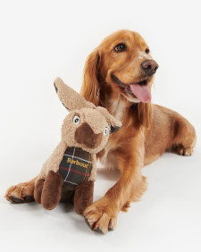 Rabbit Dog Toy Rabbit