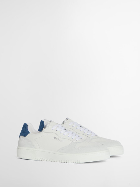 Celeste Trainers Celeste Trainers