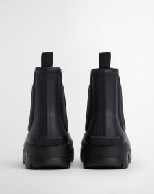 Nimbus Wellingtons Classic Navy