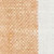Hemd Clearwell Striped Short-Sleeved swatch
