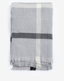 Blair Scarf 