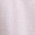 Poloshirt Portsdown swatch