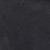 Waxed Bucket Hat swatch