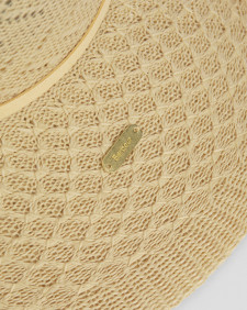 Cappello da sole Robin 