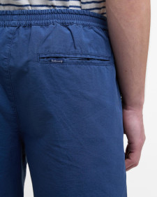 Shorts Rickfell Ripstop 