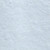 Milhurst Tailored Polo Shirt Whisper Whiteswatch