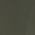Banbury Wellington Boots Oliveswatch