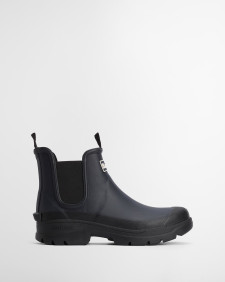 Nimbus Wellingtons Classic Navy