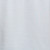 Howall Short-Sleeved Polo Shirt Whisper Whiteswatch