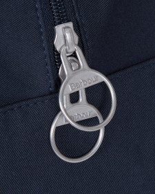 Reisetasche Cascade 
