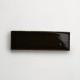 CA21752_
