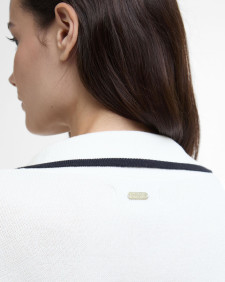 Jasmine Cardigan 