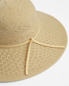 Cappello da sole Robin 