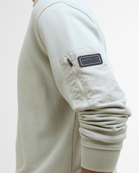 Grip Sweatshirt
