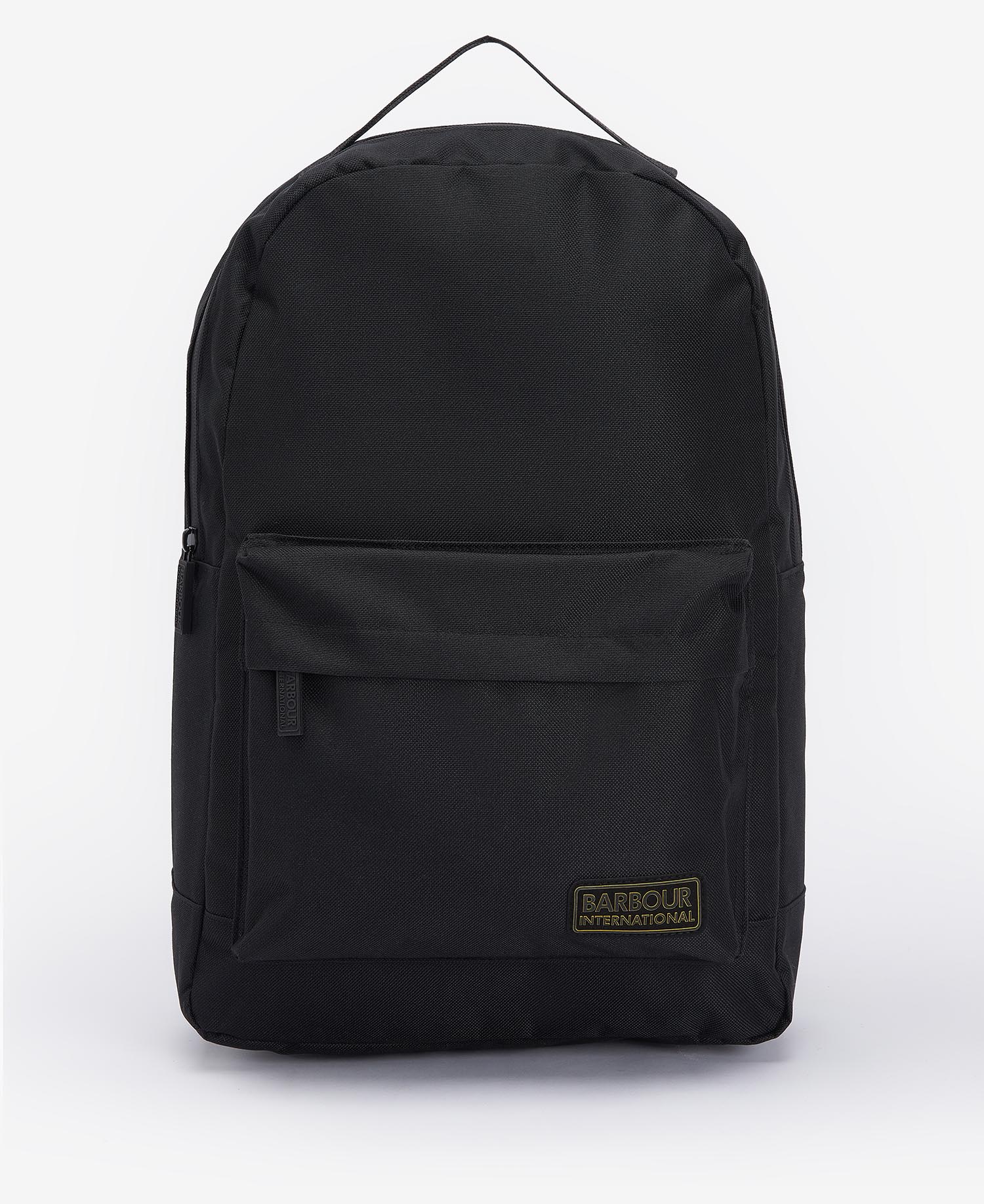 Knockhill Essential Backpack image number 0