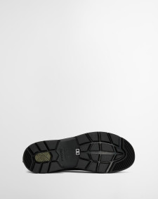 Nimbus Wellingtons 